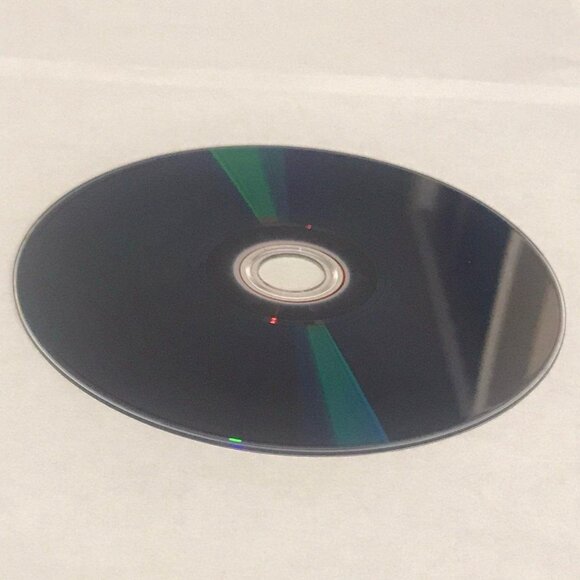 PS3: Major League Baseball 2K11 (Mint) PlayStation 3 - Picture 4 of 4